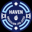 Haven BJJ