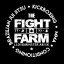The Fight Farm AB/SK