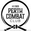 Perth Combat Club