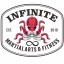 Infinite Martial Arts and Fitness