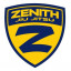 Zenith Bjj Olsztyn