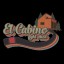 El Cabino Fightshed