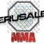 MMA Jerusalem