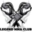 Legend MMA Club