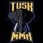 Tusk Bjj Visalia