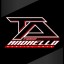 Team Andrello BJJ