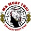 MK Muay Thai (Official)
