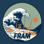 FRAM kampsport