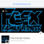 Flex family jitsu