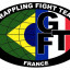 GFTeam France