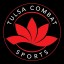 Tulsa Combat Sports