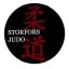 Storfors judo klubb