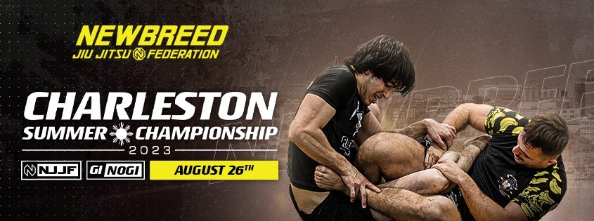 NJJF WORLD JIU JITSU CHAMPIONSHIP - Smoothcomp