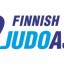 Judo Finland