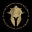 Atlas Martial Arts Academy