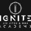 Ignite Jiu Jitsu and MMA Academy