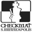 Checkmat South Minneapolis / Danger Room