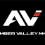 Amber Valley MMA