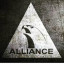 Alliance BJJ Calgary