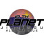 10th Planet Albuquerque