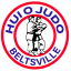 Hui-O Judo Beltsville