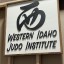 Western Idaho Judo Institute