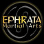 Ephrata Martial Arts