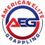 AEG affiliation