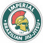 Imperial Brazilian Jiu Jitsu