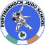 Portmarnock Judo School