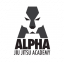 Blacktown Alpha Jiu Jitsu Academy