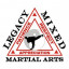 Legacy Mixed Martial Arts