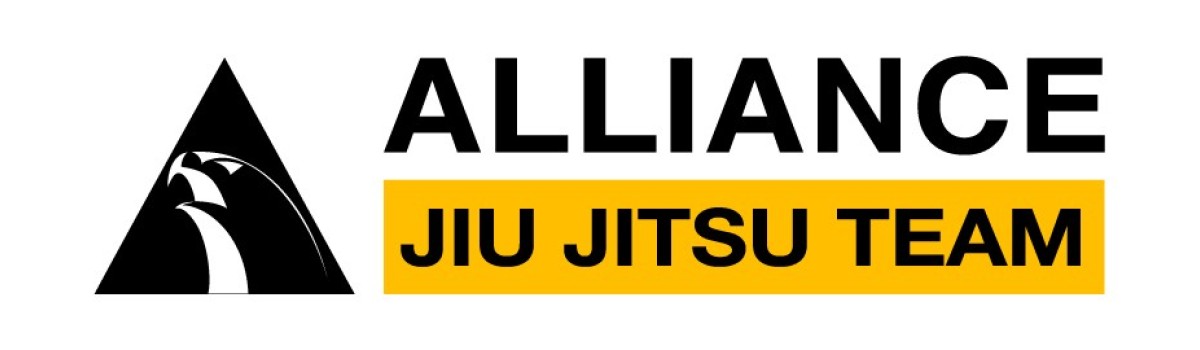 BJJ Home - Alliance Jiu Jitsu Tucson