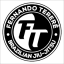 Fernando Tererê Jiu Jitsu