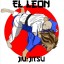 El Leon BJJ