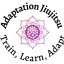 Adaptation Jiujitsu