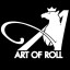 Art Of Roll IF