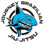 Journey Brazilian Jiu-Jitsu/Team James Clingerman