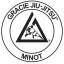 Gracie Jiu-jitsu Minot