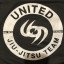 United Jiu Jitsu Team