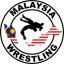 Malaysia Wrestling