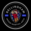 Bellingham MMA - Zenith BJJ