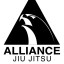 Alliance Jiu Jitsu Tucson