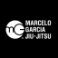 Alliance Marcelo Garcia