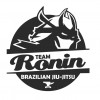 Team Ronin Brazilian Jiu-Jitsu