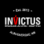 Invictus Academy Albuquerque