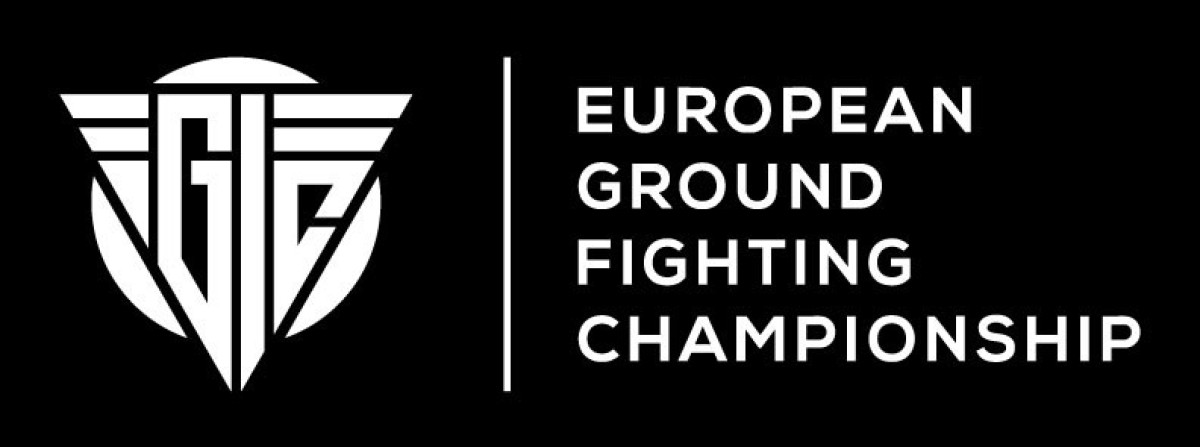 Live Updates & Results  European Championships Black Belt Day 1