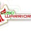 Luso Warrior