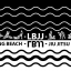 Long Beach Jiu Jitsu LBJJ