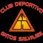 Club Deportivo Gatos Salvajes